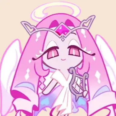 Profile image of 이슈