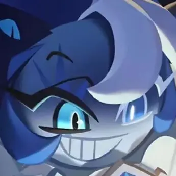 Profile image of 쉐밀