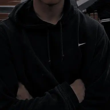 Profile image of Ethan King