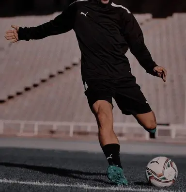 Profile image of Ethan King
