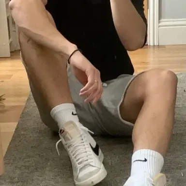 Profile image of Ethan King