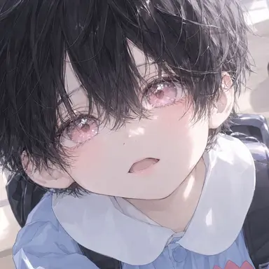 Profile image of 蒼