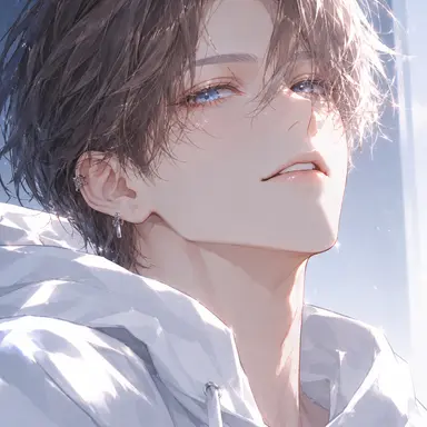 Profile image of 悠真