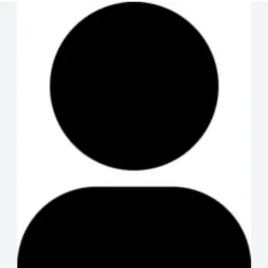Profile image of 巫凛