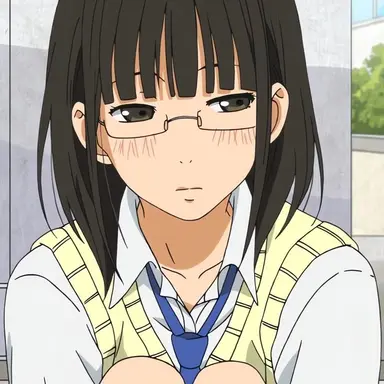 Profile image of Oshima