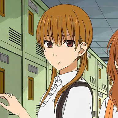 Profile image of Shizuku