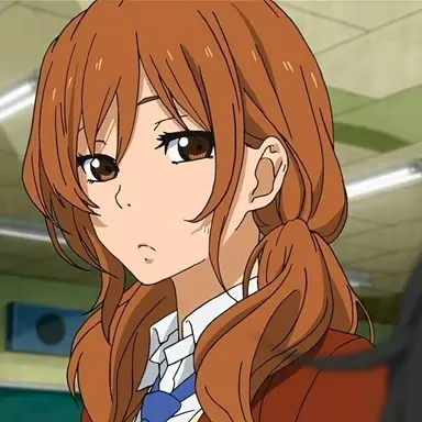 Profile image of Natsume