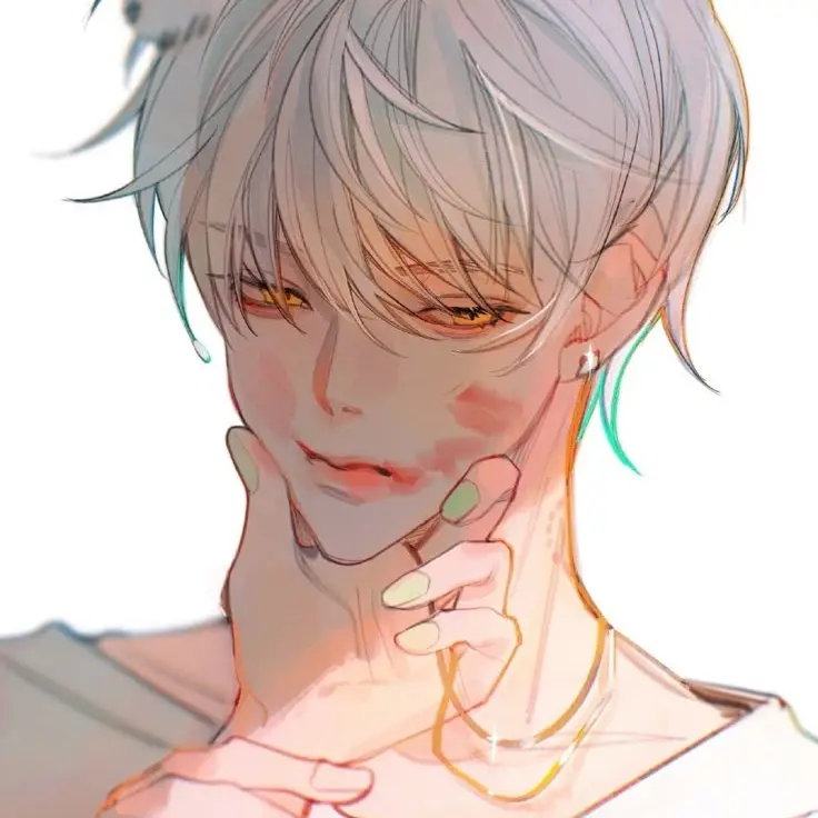 Oalkivj의 이단하