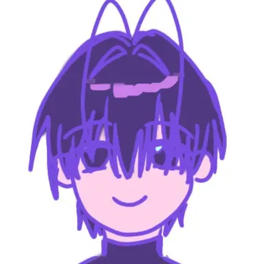 Profile image of クロゴキ