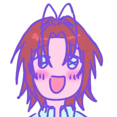 Profile image of チャゴキ