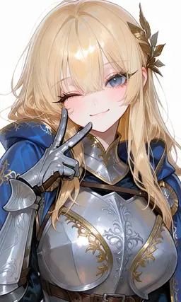 Profile image of ルナ