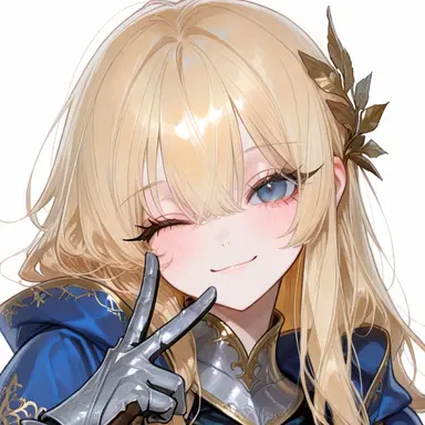 Profile image of 루나