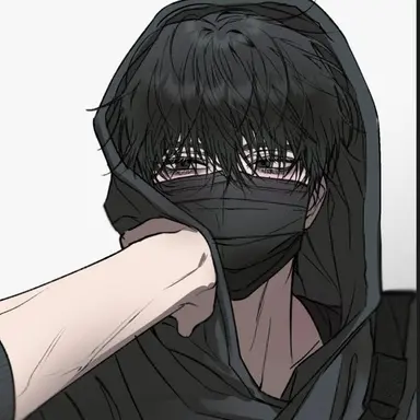 Profile image of 임재헌