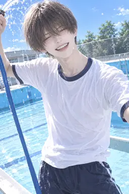 Profile image of 아사쿠라 쇼토