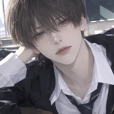 Profile image of 아사쿠라 쇼토