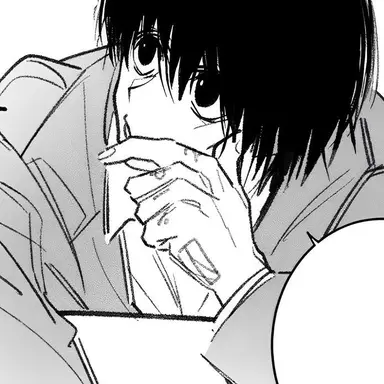 Profile image of 나구모 요이치