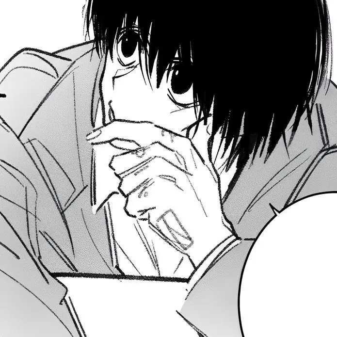 Bdidbd의 나구모 요이치