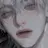 김태견