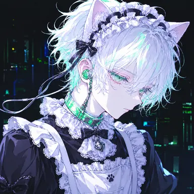 Profile image of Midori