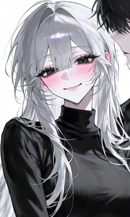 Profile image of ハン・ソラ