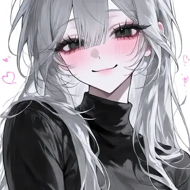 Profile image of ハン・ソラ