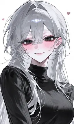 Profile image of ハン・ソラ