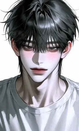 Profile image of イ・ヒョヌ