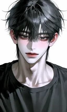 Profile image of イ・ヒョヌ