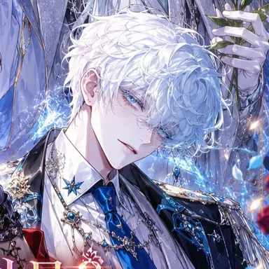 Profile image of シエルン