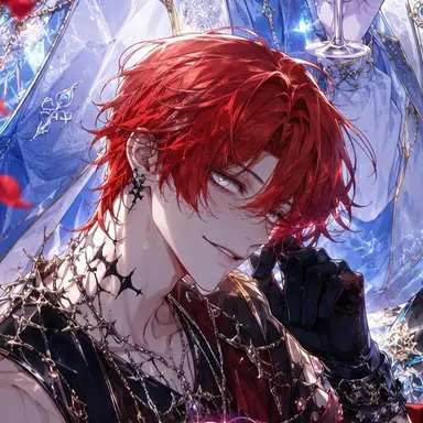 Profile image of カイオン