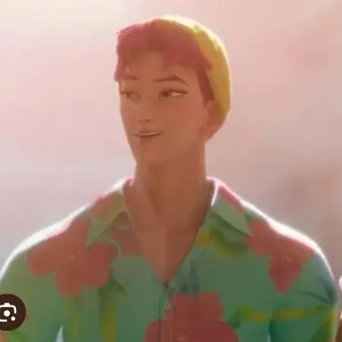 Profile image of アビー