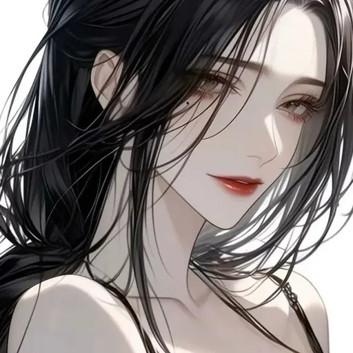 Cococo.11의 서다인