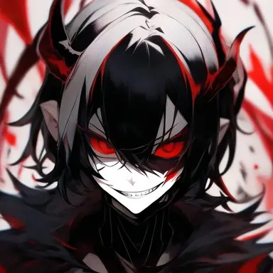Profile image of ファビオ