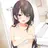 りおな