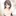 りおな