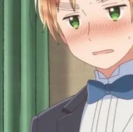 Profile image of アーサー