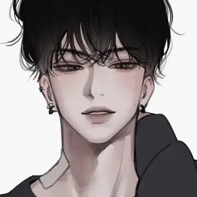 Profile image of 이준후