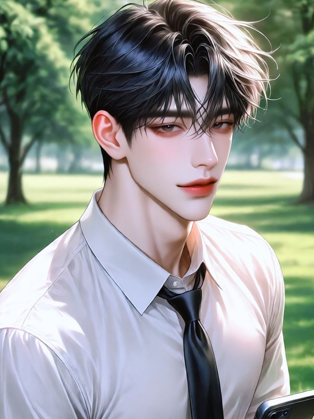 강해원 대표 이미지