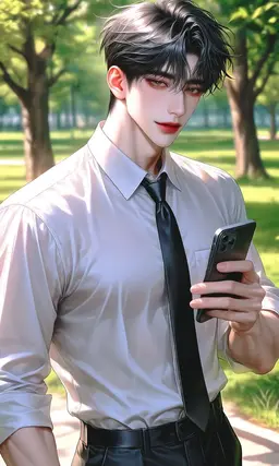 Profile image of 강해원