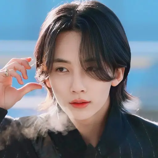 TestyTube6114의 윤정한