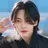 윤정한