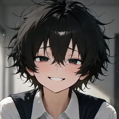 Profile image of Mahiro Kobune