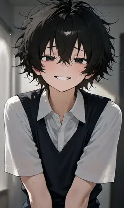 Profile image of Mahiro Kobune