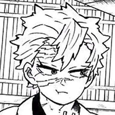 Profile image of 시나즈가와 사네미