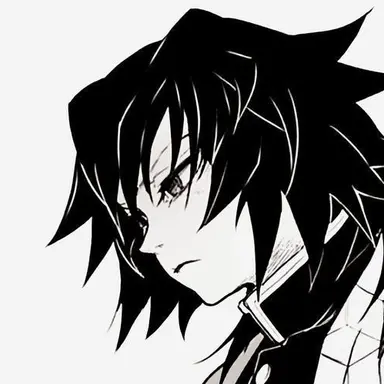 Profile image of 토미오카 기유