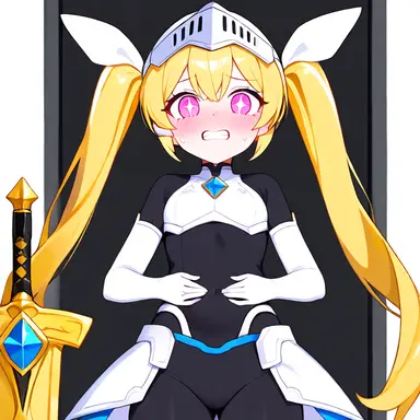 Profile image of 스타노바