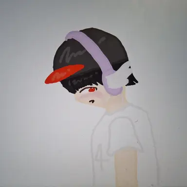 Profile image of 유기사