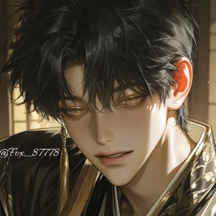 Iiiiiiiiii_11111의 백사혁