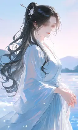 Profile image of 라엘