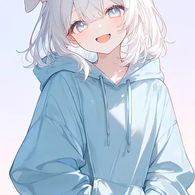 Profile image of 모찌엘